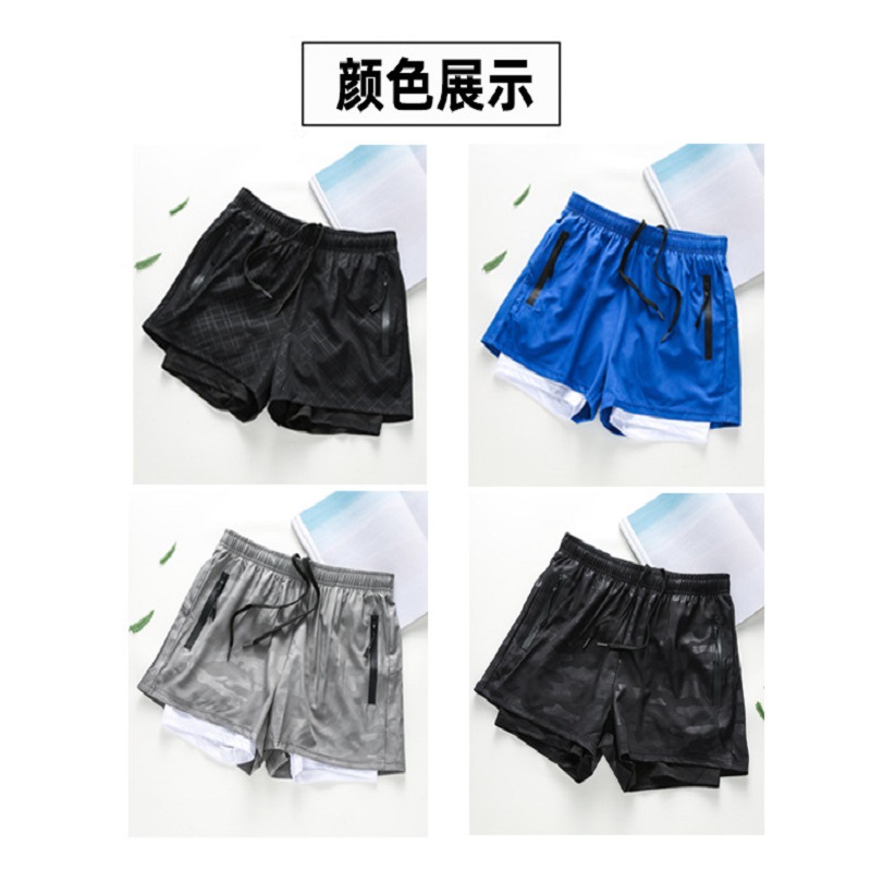 微信图片_20220807160606