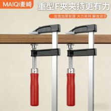 �Wʽ����F�Aʯ�ĊA�Ӿo�������I�����ľ���A�߹��߲��P䓊A�o