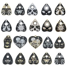��ʥ�ںϽ���͹Ҽ�DIY��������Կ�׿۸��źϽ���Ʒ����羳��׹