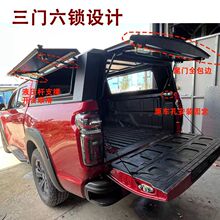 �L����Ƥ�����_�Tβ����wƤ�������w�Ӻ��i䓲��|��ˮ���w܇��