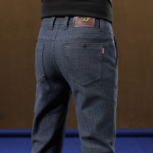 2025�ﶬ���¿�߶��p�ݺ����ʿ���eѝ����ֱͲ�������b���bѝ��