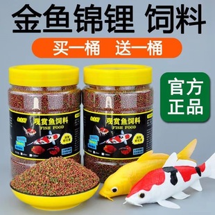 �~ʳ���~�\�������~����^�p�~������ɫ����С�w���ϸ�����ˮ�~�Z