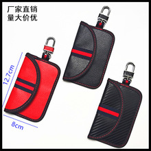 ̼�w�S�yRFID늴�����耳װ�܇�֙C��̖���δ����ż{�׷��o�Ƽ�