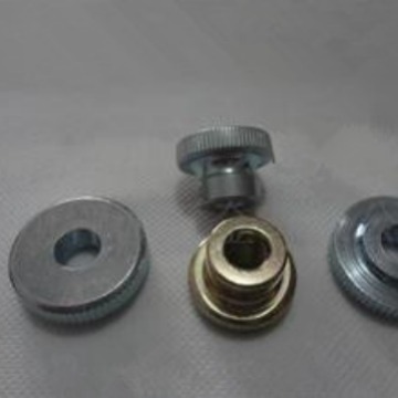 PS10-032-40Ƕ��ʽ��װ��˿  ����PR10-032�̶���