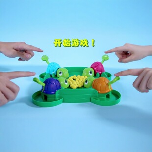 �羳�������l��ʳ����؝�Զ��ٶ�С�����H�ӻ������������������