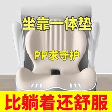 ���|����һ�wƨ�|�Ή|�k�����o�����|���������������Ή|β׵�p��