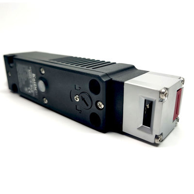 金属头防火电磁机械锁替换欧姆龙安全开关(Omron safety switch)