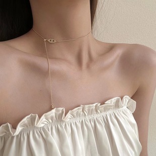 ����ͬ��CD�i�������K��ŮС���߼��OӋ���䓲���ɫ�i����Ʒ