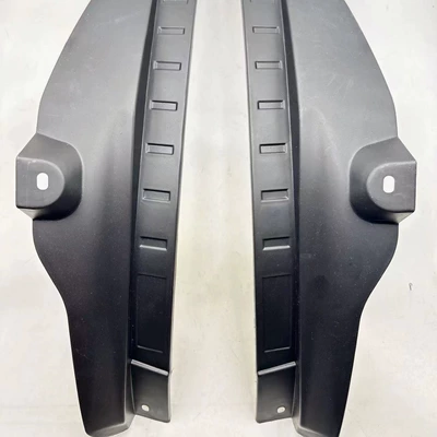 from the Manufacturer, Mudguard