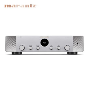 ����Ʒ��Marantz/�R�mʿStereo 70s�h�@���wHIFI���ż�AV���ՙC