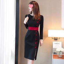 ��ɫ�B��ȹŮ���|���¶Y��С�����OӋ��С��ȹ��С��ȹ�����b�¿�