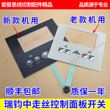 x߽zCˮýzͲ늙_PɫϿ¿