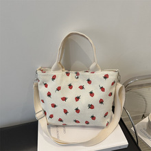 �羳2026���ļ��¿�Ů������������ϰ�ͨ�����ذ���С�������