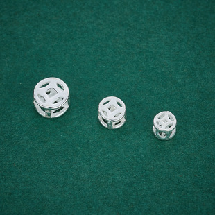 S925���y3����4�����U���~�X�����y�X��ɢ���ֹ����K����DIY���