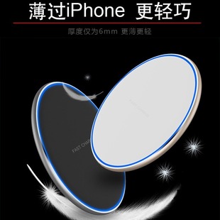 �X�Ͻ�o�������15W�o����A�����z����o������ٟo����typeC��