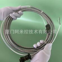 ������1900/65A 172323-01/1900/65A 167699-02/126599-01