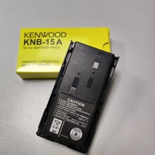 KNB-15A늳� �m�佨��TK-3207G 3307���v�Ckenwood tk-2307늰�