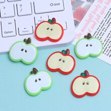 �����O��Ƭ��ͨ�ֹ�diy�����z��֬С�������Ь���Ʒ���l���ϰ�
