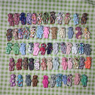 ����С̖ë�q���4cm�����P��С���·��l����b�Ʒ4cm�F؛���l