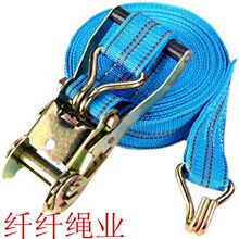 ���l؛܇�������Ӻ���ĥ؛��̶��x܇�K��܇���o�������K��