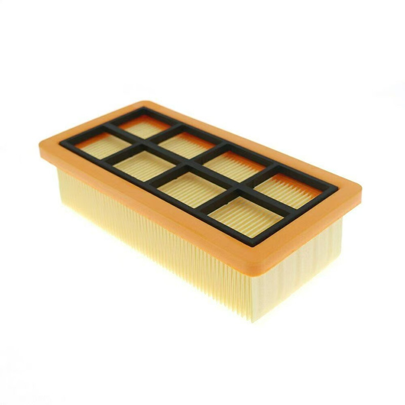 凯驰 AD3.200 AD3.000滤芯过滤器 6.415-953.0吸尘器配件空气滤芯