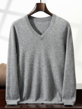 V�I��q��100��ɽ��q��ʿ����ɴ�a�ٴ��̄����eᘿ����ë��