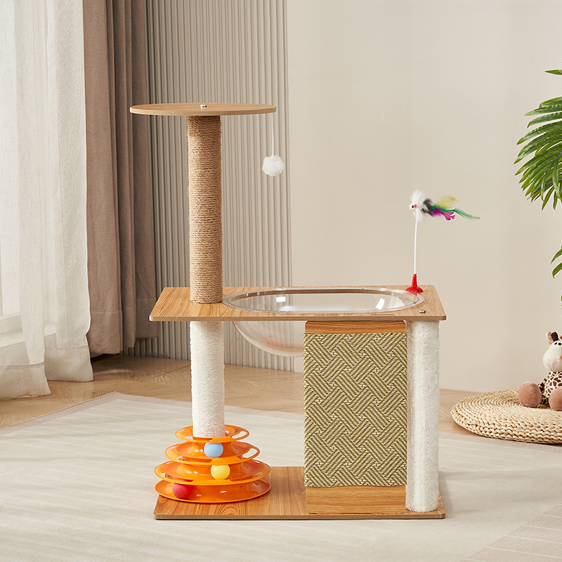 장난감 작은 스타일