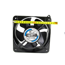 Fengheng ���I18CM���� ���S�����L�C18060 110v 220v 380v