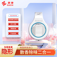 E·�Y܇�d��ˮ�������ζ�����ꖰ���ˮ�՚�����܇������޹