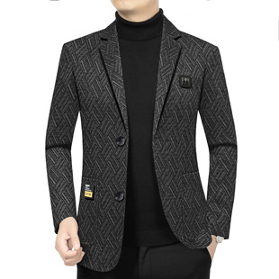 2024�＾�¿�ߙnѩ�᠖�����������̄����e�n��ְ��b���b���³�