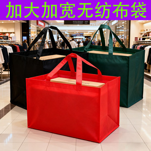 �tɫ����o������70���׼ӌ����ռ{�ش�o�����YƷ���հ׬F؛�Ӻ�