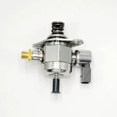 Oil pump, nozzle Volkswagen 1.8T