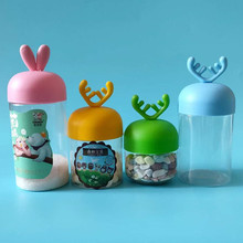 ��ͨPET����͸���ݼy���Ϲ��ǹ��ɿ���ϲ�ǰ��b�Ѓ�ͯ�׃��@���