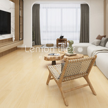北欧原木直边木纹砖200x1000仿实木地板砖客厅瓷砖卧室防滑地砖