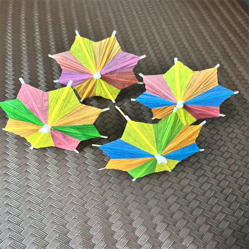 e0f86eae9bbf5a9fe83922154167e3