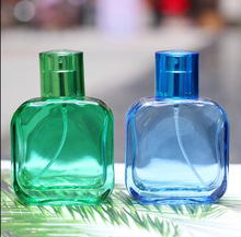 50MLɫˮƿˮbƿFˮƿPerfume Bottle