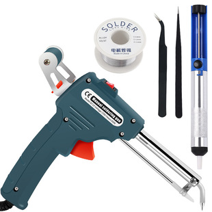 ���Q�քӺ��a�����ʽ����F���b5���Ԅ����a���F������60W�ֺ���