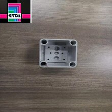 ������ͼ�������RITTAL/��ͼ ��ͼ�յ�  ��ͼ����  3302100