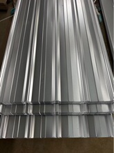 �S�ҹ�����\ ���Ͳ���� 840������