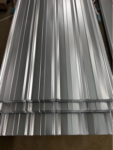 �S�ҹ�����\ ���Ͳ���� 840������