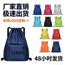 ���ڴ����K���е�ɽ�� ����ِ�»@���\��Ӗ�� �����p�����ӡlogo