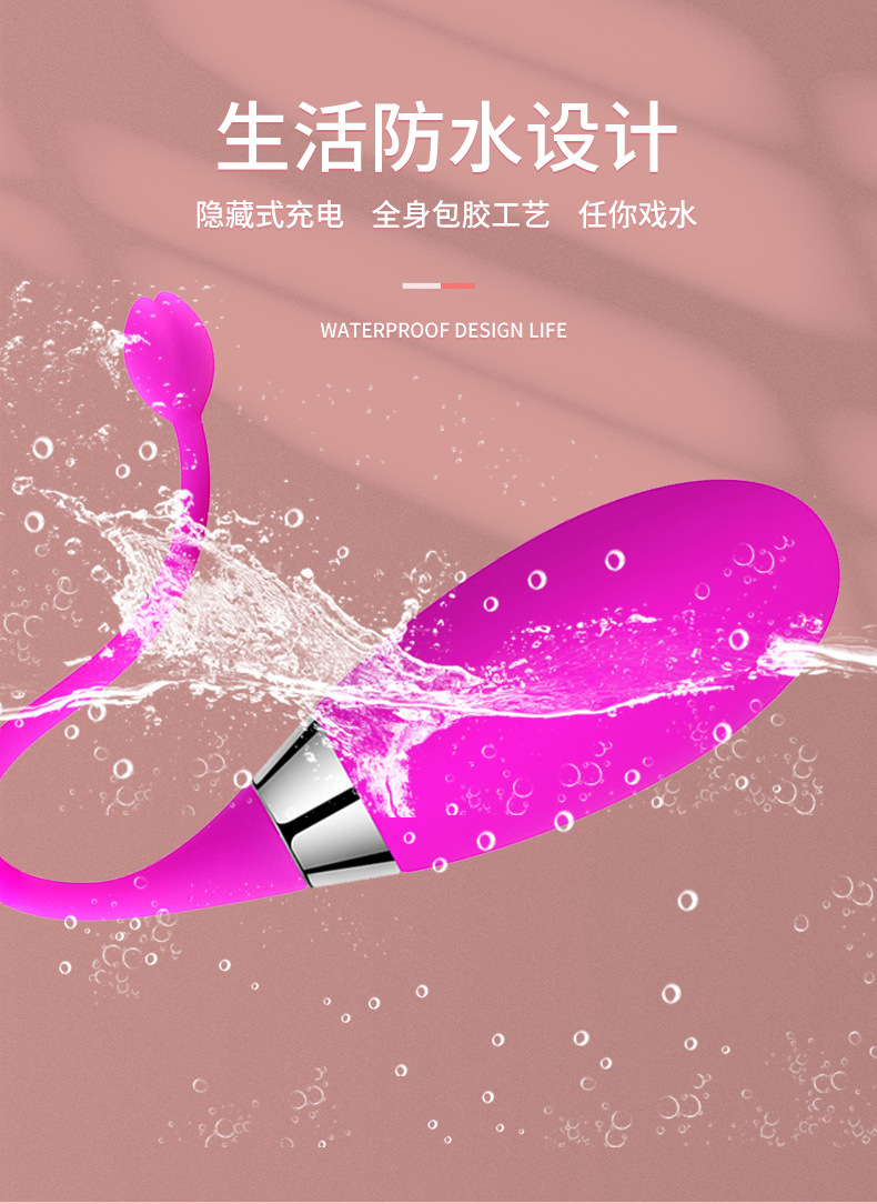 737237af2e595489e159a11c073050