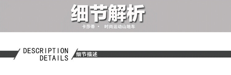 O1CN01NhF8Bt1ou7aQjQMUT_!!2209615995284-0-cib.jpg?__r__=1661415128095