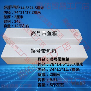 �L�l��ĭ���L�l���~��ĭ�r������ݮ���~�r�~�\ݔ��ر��r����̫��