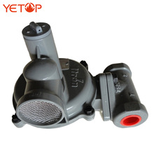 ������Itron�{���yB42�p���y