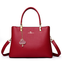 2024¿rоƼtɫϲŋܛƤŮl