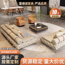 �p�ݸ߶�ktv�Ƶ�ɳ�l��׽M�Ͽ���U�ͬF���Ɍ���������ɳ�l