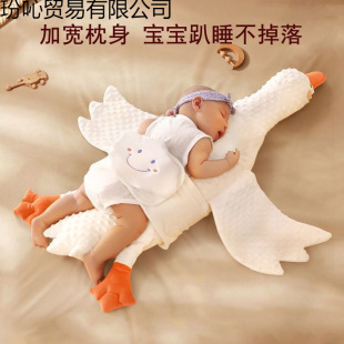 ����Z�냺�Ś�����Û���c�gʹ�����w�C������Ϣſ��˯������޻�