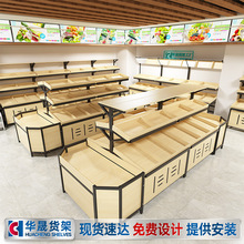 ˮ��؛��չʾ���ӰٹϹ��@�߲�ɢ�Q����ľ���Ӱ��ľ���r����E18