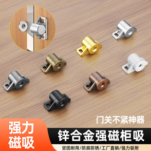 �������T�\�Ͻ�����i�۲����T���T�����鿨���T���F�������